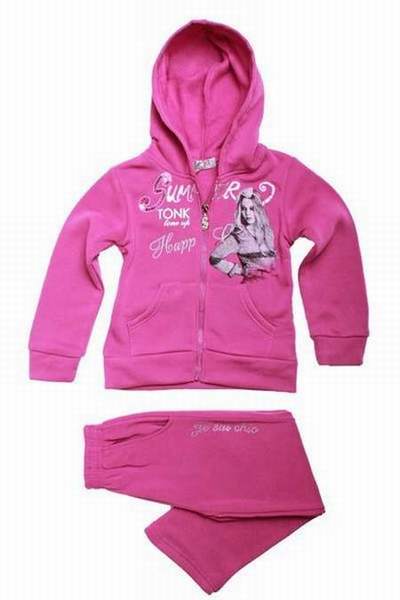 survetement om junior fille,survetement leopard fille survetement om junior fille,survetement leopard fille